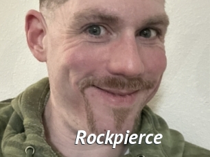 Rockpierce
