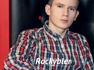 Rockybler