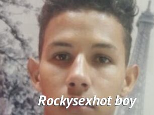 Rockysexhot_boy