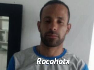 Rocohotx