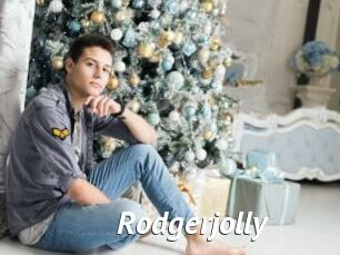 Rodgerjolly