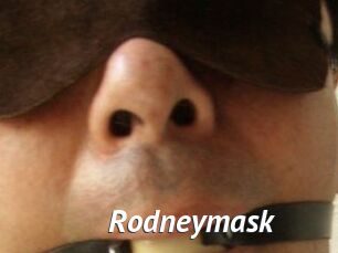 Rodney_mask