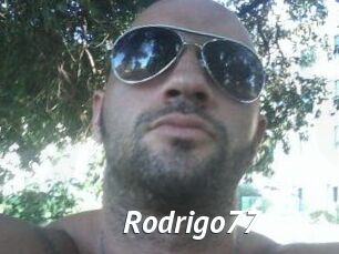 Rodrigo77