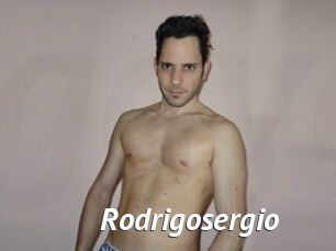 Rodrigosergio