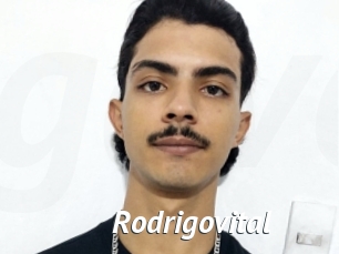 Rodrigovital