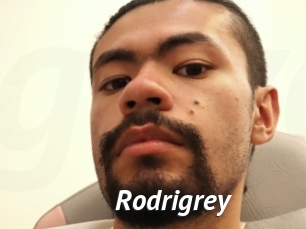 Rodrigrey