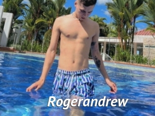 Rogerandrew