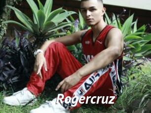 Rogercruz