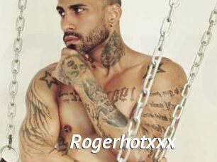 Rogerhotxxx