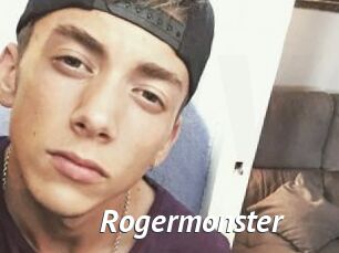 Rogermonster