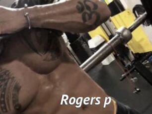 Rogers_p