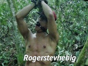 Rogerstevhebig