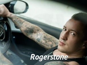 Rogerstone