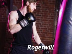 Rogerwill