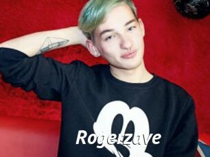Rogerzave