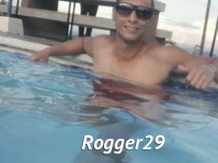 Rogger29