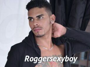Roggersexyboy