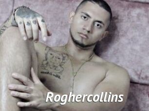 Roghercollins