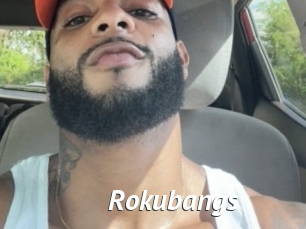 Rokubangs