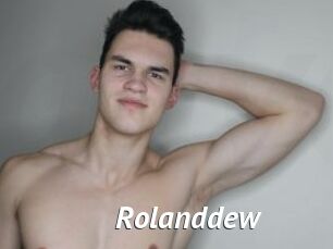 Rolanddew