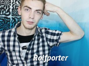 Rolfporter