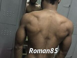 Roman85