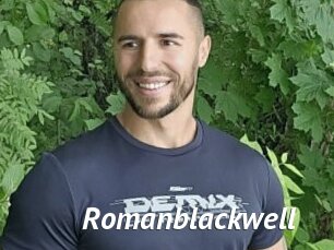 Romanblackwell