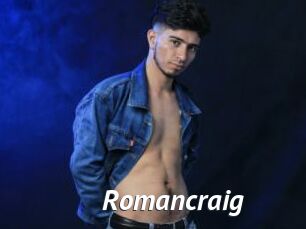 Romancraig