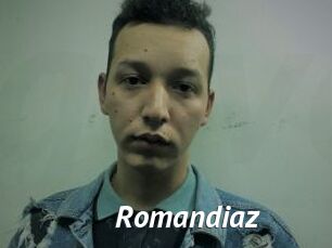 Romandiaz