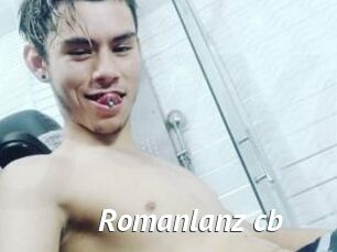 Romanlanz_cb