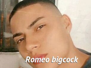 Romeo_bigcock