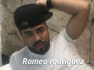 Romeo_rodriguez