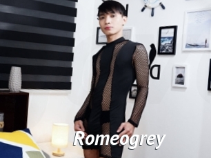 romeogrey Gay Vod