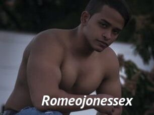 Romeojonessex