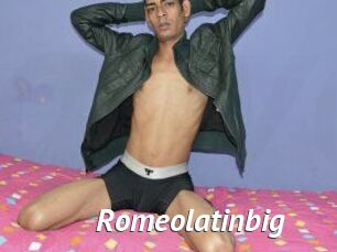 Romeolatinbig
