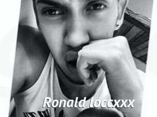 Ronald_loccxxx