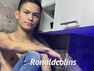 Ronaldcolins