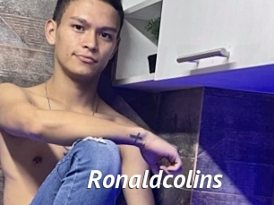 Ronaldcolins