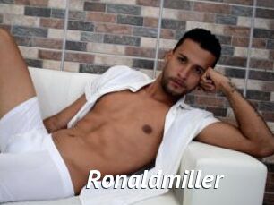 Ronaldmiller