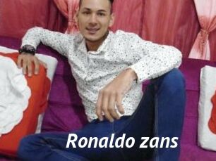 Ronaldo_zans
