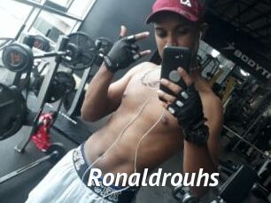 Ronaldrouhs