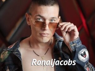 Ronaljacobs