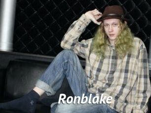 Ronblake