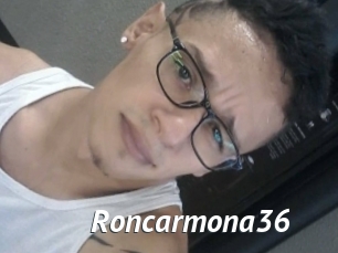 Roncarmona36