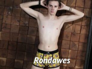 Rondawes