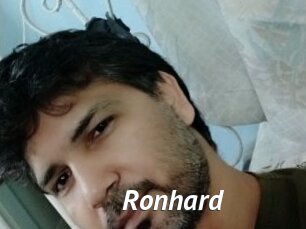 Ronhard