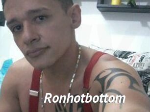 Ronhotbottom