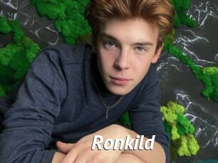 Ronkild