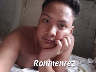 Ronmenrez