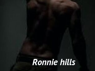 Ronnie_hills